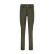 Red Button  Dames broek strak Direct leverbaar uit de webshop van www.lots-of-fashion.nl/