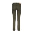 Red Button  Dames broek strak Direct leverbaar uit de webshop van www.lots-of-fashion.nl/