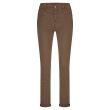 Red Button  Dames broek strak Direct leverbaar uit de webshop van www.lots-of-fashion.nl/