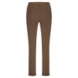 Red Button  Dames broek strak Direct leverbaar uit de webshop van www.lots-of-fashion.nl/
