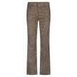 Red Button  Dames broek strak Direct leverbaar uit de webshop van www.lots-of-fashion.nl/