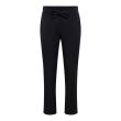 &co  Dames broek strak Direct leverbaar uit de webshop van www.lots-of-fashion.nl/