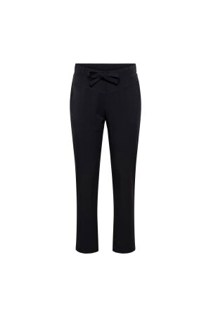&co PA307 BLACK