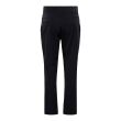 &co  Dames broek strak Direct leverbaar uit de webshop van www.lots-of-fashion.nl/