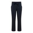 &co  Dames broek strak Direct leverbaar uit de webshop van www.lots-of-fashion.nl/