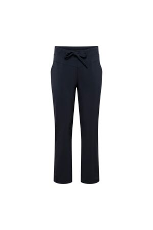 &co PA307 NAVY