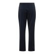 &co  Dames broek strak Direct leverbaar uit de webshop van www.lots-of-fashion.nl/