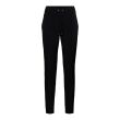 &co  Dames broek strak Direct leverbaar uit de webshop van www.lots-of-fashion.nl/