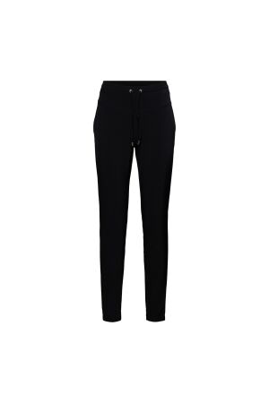 &co PA-347 00500 A-BLACK