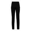&co  Dames broek strak Direct leverbaar uit de webshop van www.lots-of-fashion.nl/