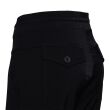 &co  Dames broek strak Direct leverbaar uit de webshop van www.lots-of-fashion.nl/