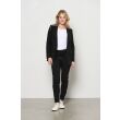 &co  Dames broek strak Direct leverbaar uit de webshop van www.lots-of-fashion.nl/