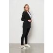 &co  Dames broek strak Direct leverbaar uit de webshop van www.lots-of-fashion.nl/