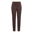 &co  Dames broek strak Direct leverbaar uit de webshop van www.lots-of-fashion.nl/