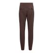 &co  Dames broek strak Direct leverbaar uit de webshop van www.lots-of-fashion.nl/