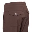 &co  Dames broek strak Direct leverbaar uit de webshop van www.lots-of-fashion.nl/