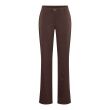 &co  Dames broek strak Direct leverbaar uit de webshop van www.lots-of-fashion.nl/