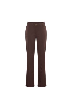 &co PA378 E-Chocolate 55041