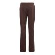 &co  Dames broek strak Direct leverbaar uit de webshop van www.lots-of-fashion.nl/