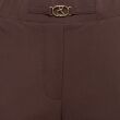&co  Dames broek strak Direct leverbaar uit de webshop van www.lots-of-fashion.nl/