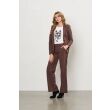 &co  Dames broek strak Direct leverbaar uit de webshop van www.lots-of-fashion.nl/