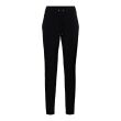 &co  Dames broek strak Direct leverbaar uit de webshop van www.lots-of-fashion.nl/