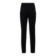 &co  Dames broek strak Direct leverbaar uit de webshop van www.lots-of-fashion.nl/