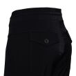 &co  Dames broek strak Direct leverbaar uit de webshop van www.lots-of-fashion.nl/