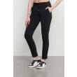 &co  Dames broek strak Direct leverbaar uit de webshop van www.lots-of-fashion.nl/