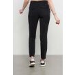 &co  Dames broek strak Direct leverbaar uit de webshop van www.lots-of-fashion.nl/