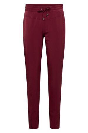 &co PA-100-2 LW-Wine red 56080