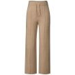 Street One  Dames broek wijd Direct leverbaar uit de webshop van www.lots-of-fashion.nl/