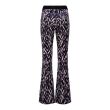 &co  Dames broek wijd Direct leverbaar uit de webshop van www.lots-of-fashion.nl/