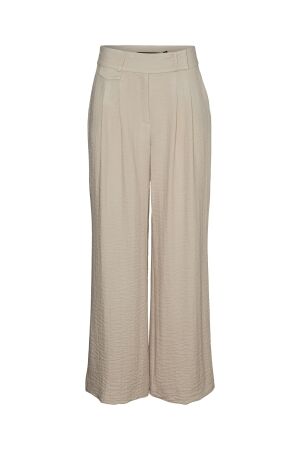 Vero Moda 10303898 moonlight