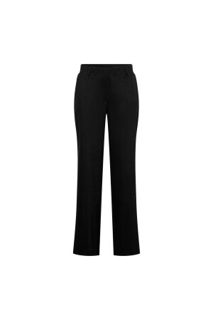 &co PA341 A-black 46050