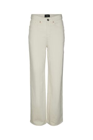 Vero Moda 10287303 ecru z25