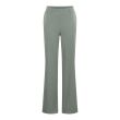 &co  Dames broek wijd Direct leverbaar uit de webshop van www.lots-of-fashion.nl/