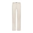 Red Button  Dames broek wijd Direct leverbaar uit de webshop van www.lots-of-fashion.nl/