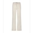 Red Button  Dames broek wijd Direct leverbaar uit de webshop van www.lots-of-fashion.nl/