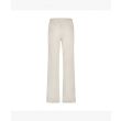 Red Button  Dames broek wijd Direct leverbaar uit de webshop van www.lots-of-fashion.nl/