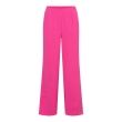 &co  Dames broek wijd Direct leverbaar uit de webshop van www.lots-of-fashion.nl/