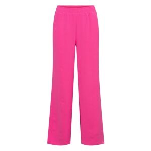 &co PA352 bright pink 52080