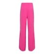 &co  Dames broek wijd Direct leverbaar uit de webshop van www.lots-of-fashion.nl/