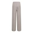 &co  Dames broek wijd Direct leverbaar uit de webshop van www.lots-of-fashion.nl/