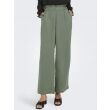 Jacqueline de Yong  Dames broek wijd Direct leverbaar uit de webshop van www.lots-of-fashion.nl/