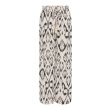 Jacqueline de Yong  Dames broek wijd Direct leverbaar uit de webshop van www.lots-of-fashion.nl/
