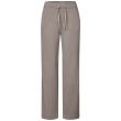 Street One  Dames broek wijd Direct leverbaar uit de webshop van www.lots-of-fashion.nl/