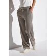 Street One  Dames broek wijd Direct leverbaar uit de webshop van www.lots-of-fashion.nl/
