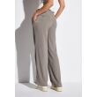 Street One  Dames broek wijd Direct leverbaar uit de webshop van www.lots-of-fashion.nl/