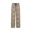 Soya Concept  Dames broek wijd Direct leverbaar uit de webshop van www.lots-of-fashion.nl/